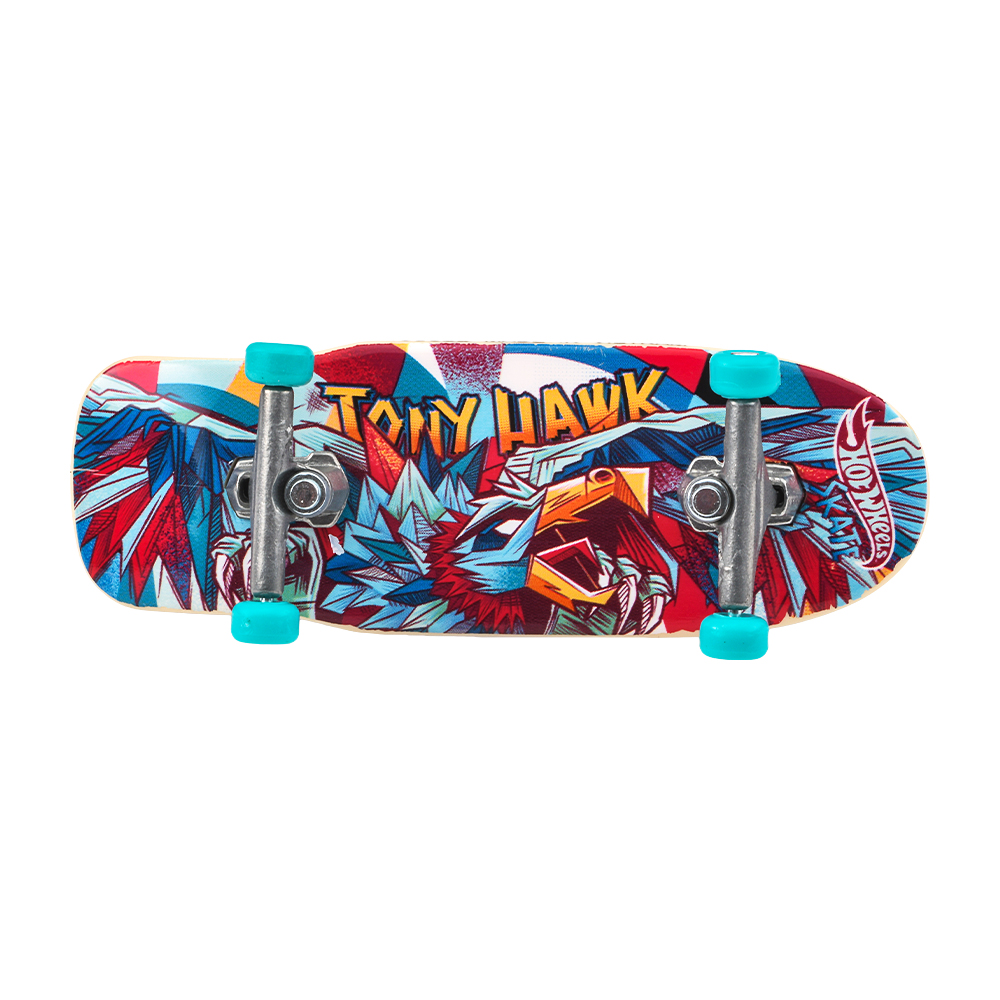 /wp-content/uploads/hot_wheels/JCF67 (2).jpg